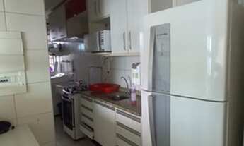 Imagem 5: Condomínio Ilhas Gregas em Ponta Negra - Manaus - Amazonas