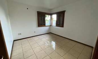 Imagem 6: CASA COM 03 DORMITÓRIOS PARA LOCAÇÃO NO BAIRRO FEITORIA