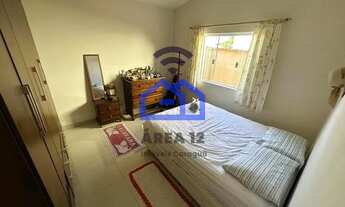 Imagem 3: CARAGUATATUBA - Casa Padrão - Aruan