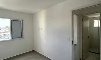 Imagem: Apartamento com 2 dormitórios para alugar