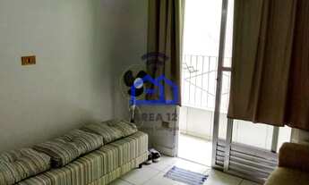 Imagem 2: CARAGUATATUBA - Apartamento Padrão - Centro