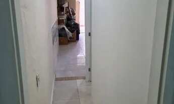 Imagem 5: Alugo> Casa SobPosta - Morrinhos 2 - Super Locakizada - Gja