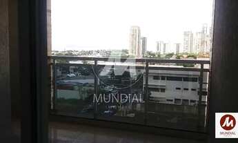 Imagem 7: Apartamento (flat) 1 dormitórios/suite, portaria 24hs, lazer, espaço gourmet, elevador, em