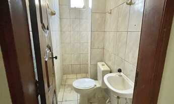 Imagem 4: Aluga-se excelente kitnet na Cidade nova 04