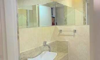 Imagem 3: Apartamento no Le Parc, 4/4 com 03 suítes e 3 garagens