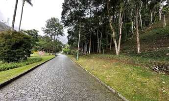 Imagem 3: QUINTA DO LAGO - JUNTO AO LAGO