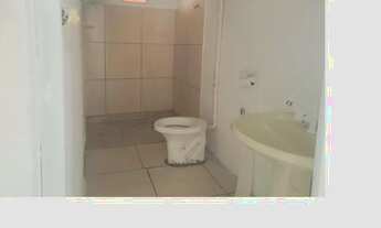 Imagem 6: Alugo casa em Osasco - Próximo a GCM