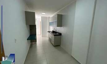 Imagem 7: Apartamento residencial para Locação no Nova Aliança, Ribeirão Preto