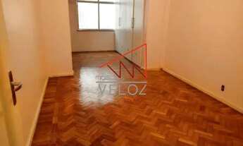 Imagem 6: Apartamento-À VENDA-Leme-Rio de Janeiro-RJ