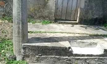 Imagem 7: Casa Casa com 3 dormitórios