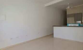 Imagem 3: Casa com 3 dorms, São Fernando, Itanhaém - R$ 275 mil, Cod: 414