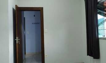 Imagem 4: Casa para Alugar excelente localização em Sete Lagoas MG