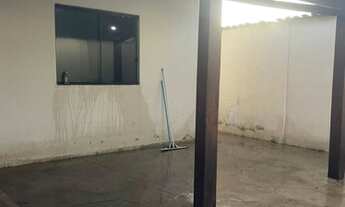 Imagem: Vendo casa em Luziânia