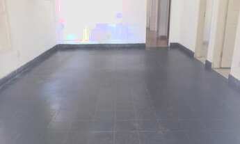 Imagem 7: Casa para Locação em Recife, Madalena, 4 dormitórios, 1 suíte, 1 banheiro, 4 vagas