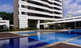 Imagem: Apartamento para aluguel com 85 metros quadrados