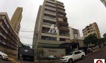 Imagem: Apartamento (tipo - padrao) 1 dormitórios/suite