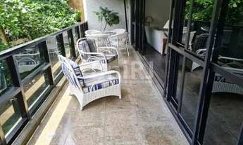 Imagem 3: LEBLON - RIO DE JANEIRO - RUA GENERAL ARTIGAS