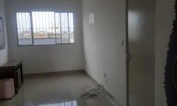 Imagem 5: Aluguel apartamento