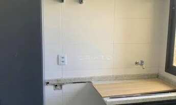 Imagem 6: Apartamento com 4 dormitórios à venda, 125 m² por R$ 1.418.000,00 - Jundiaí - Anápolis/GO