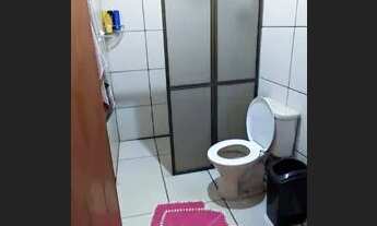 Imagem 6: Vendo casa Bairro Jardim Brasília Uberlândia