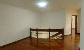 Imagem 6: Sobrado para alugar no Condomínio Constantino Matucci, em Sorocaba -SP