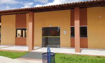 Imagem 6: APARTAMENTO 2/4 EM ANANINDEUA