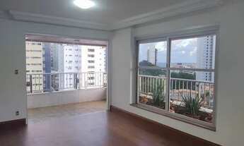 Imagem 2: 4/4 Jardim Apipema Oportunidade