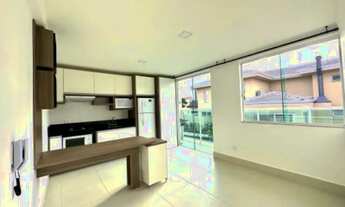 Imagem: Ap 1 quarto mobiliado