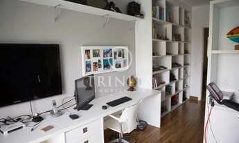 Imagem 7: Apartamento em Barra da Tijuca - Rio de Janeiro