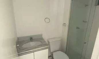 Imagem 3: Apartamento 2/4 mobiliado