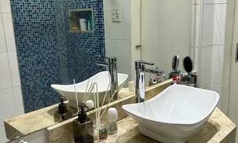 Imagem 3: Aluguel Copacabana