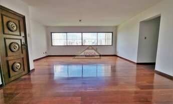 Imagem 4: Apartamento com 4 dormitorios (1suíte) à venda na Chácara Santo Antônio