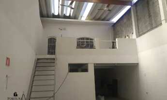 Imagem 7: SÃO PAULO - Casa Comercial - IPIRANGA