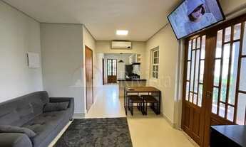 Imagem 2: SÃO SEBASTIÃO - Apartamento Padrão - PRAIA DO ARRASTÃO