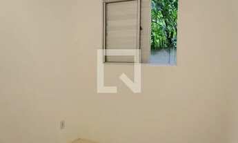 Imagem 6: Apartamento para Aluguel - Harmonia, 2 Quartos, 52 m2