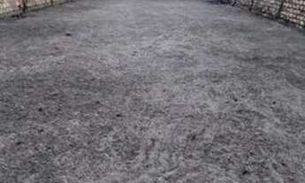 Imagem 6: Alugo Casa Caranã_Não Cobro Caução (2.500