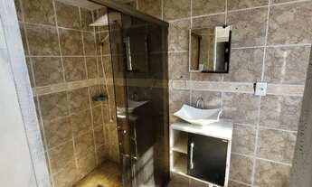 Imagem 5: Casa Centro de Florianópolis