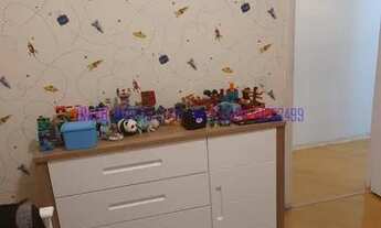 Imagem 4: Apartamento para aluguel com 65 metros quadrados com 2 quartos