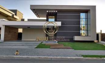 Imagem: Excelente Casa com 3 dormitórios para Locação