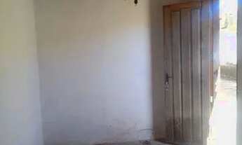 Imagem 4: Quitinete em Timon para alugar