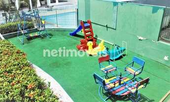 Imagem 6: Locação Apartamento 3 quartos Rio Vermelho Salvador