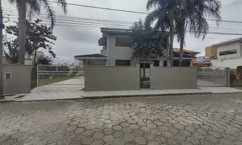 Imagem 2: Casa para alugar no bairro Morrotes - Tubarão/SC