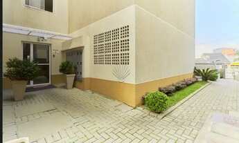 Imagem 2: Apartamento para alugar em Colombo - PR