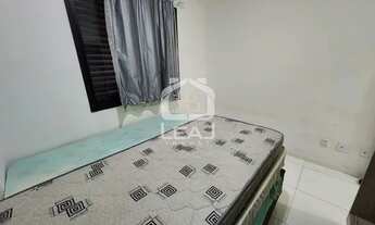 Imagem 7: Flat de 75 m² , com 2 dormitórios, sala e 2 vagas de garagem, à Venda por R$ 560.000,00