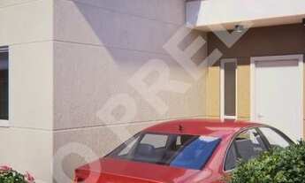 Imagem 5: Nova Iguaçu - Casa Padrão - da Luz