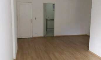 Imagem 5: Apartamento para Aluguel com 4 quartos , 91m² em Vila Nova Conceição - São Paulo