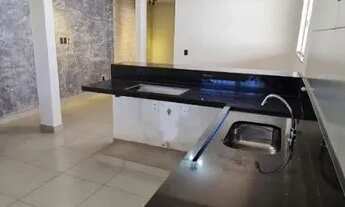 Imagem 5: Rua 10 Lote 400Mts Vicente Pires Cs C/Piscina Condomínio Alto Padrão