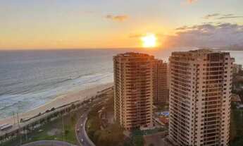 Imagem 2: Cobertura-À VENDA-Barra da Tijuca-Rio de Janeiro-RJ