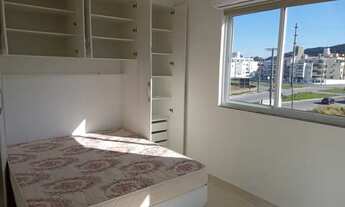 Imagem 2: Apartamento para aluguel com 75 metros quadrados com 2 quartos