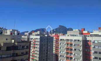 Imagem: Barra da Tijuca